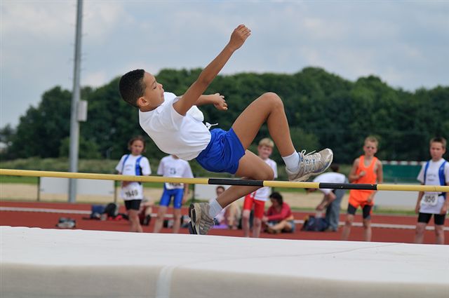 Klik op de foto om originele grootte te bekijken