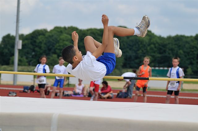 Klik op de foto om originele grootte te bekijken