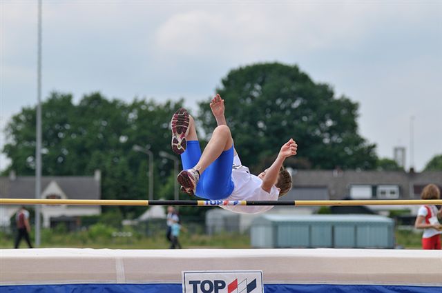 Klik op de foto om originele grootte te bekijken