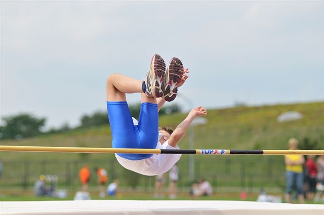 Klik op de foto om originele grootte te bekijken