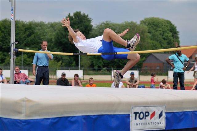 Klik op de foto om originele grootte te bekijken