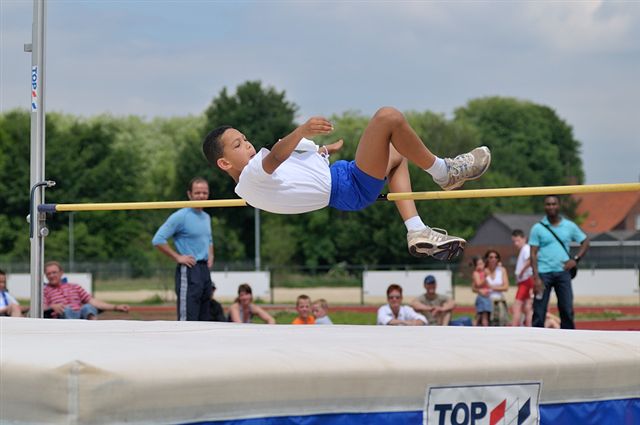 Klik op de foto om originele grootte te bekijken