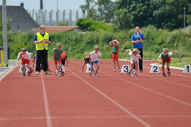 Klik op de foto om originele grootte te bekijken