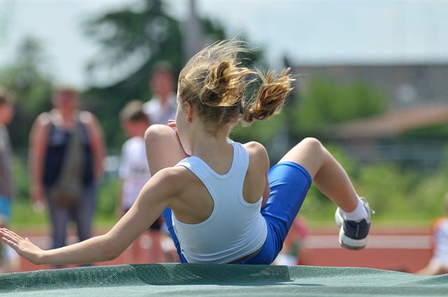 Klik op de foto om originele grootte te bekijken