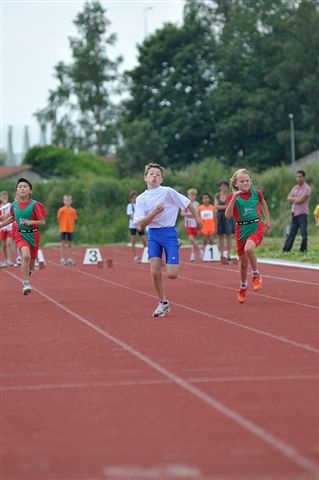 Klik op de foto om originele grootte te bekijken