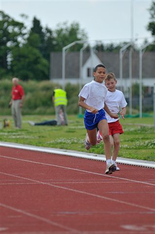 Klik op de foto om originele grootte te bekijken