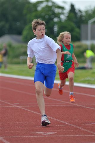 Klik op de foto om originele grootte te bekijken