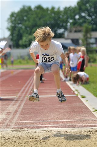 Klik op de foto om originele grootte te bekijken