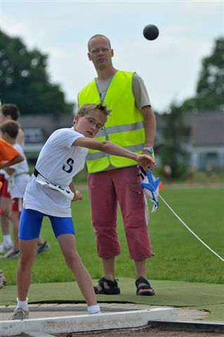 Klik op de foto om originele grootte te bekijken