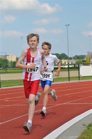 Klik op de foto om originele grootte te bekijken