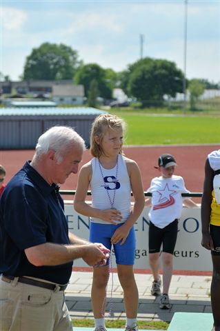 Klik op de foto om originele grootte te bekijken