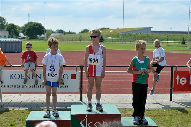 Klik op de foto om originele grootte te bekijken