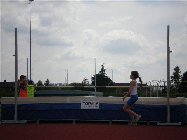 Klik op de foto om originele grootte te bekijken