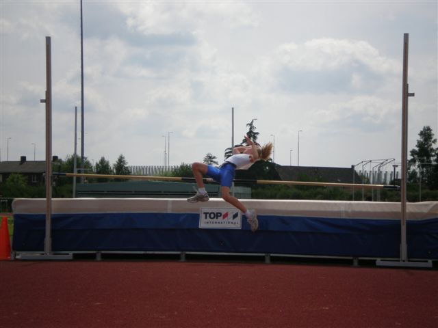 Klik op de foto om originele grootte te bekijken