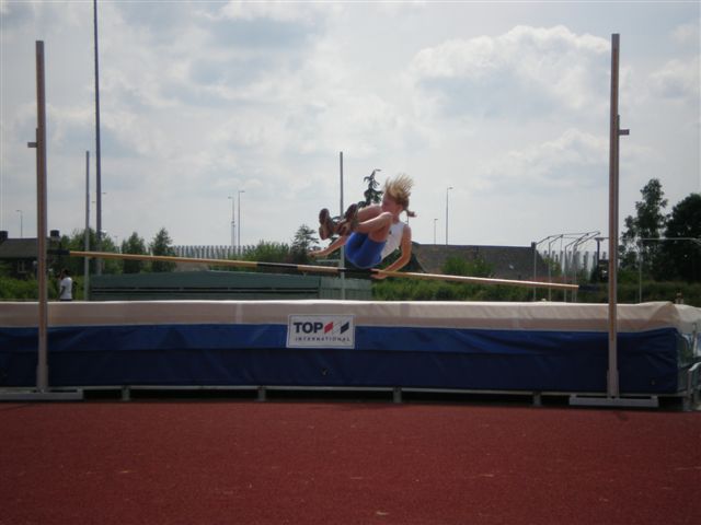 Klik op de foto om originele grootte te bekijken