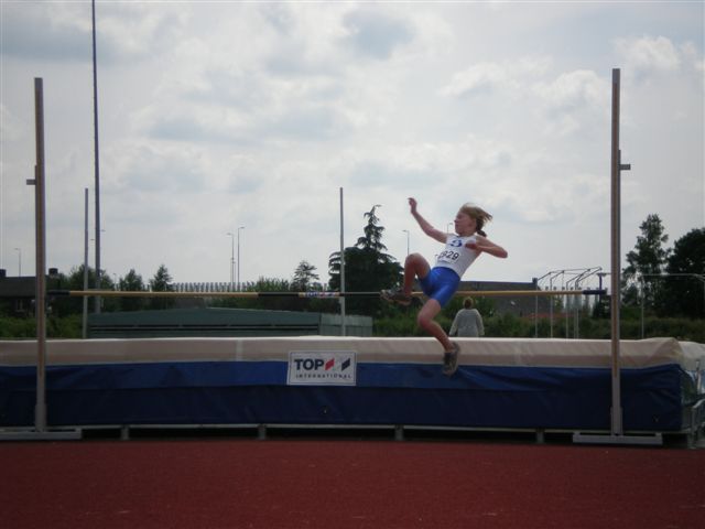 Klik op de foto om originele grootte te bekijken