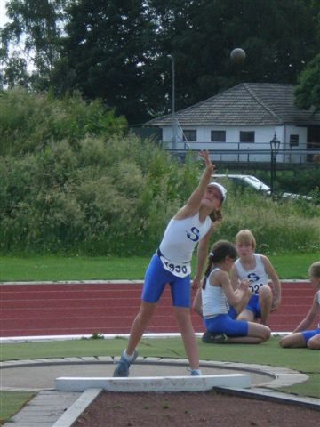 Klik op de foto om originele grootte te bekijken