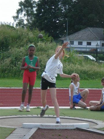 Klik op de foto om originele grootte te bekijken