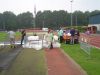 Samenloop_Roermond_2008_060.jpg