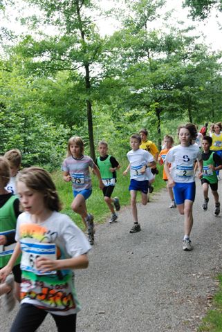 Klik op de foto om originele grootte te bekijken