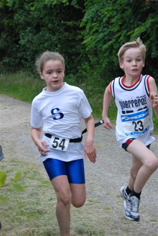 Klik op de foto om originele grootte te bekijken