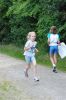 DSC_0059.JPG