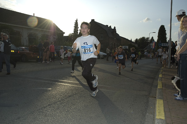 Klik op de foto om originele grootte te bekijken