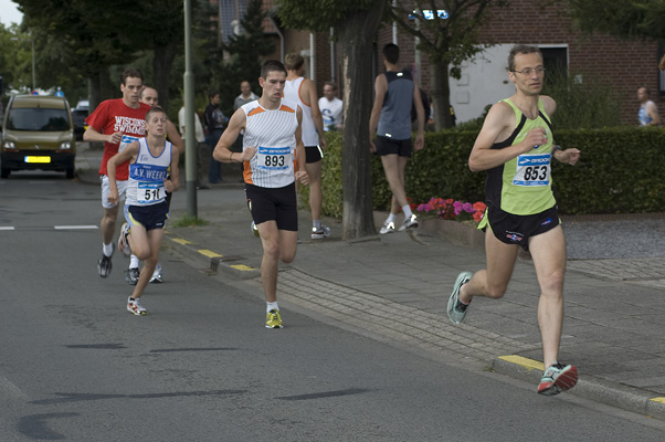 Klik op de foto om originele grootte te bekijken