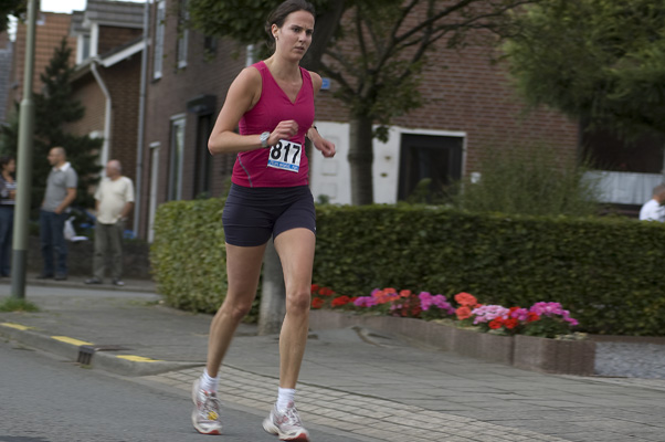 Klik op de foto om originele grootte te bekijken