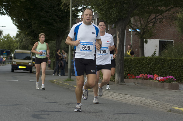 Klik op de foto om originele grootte te bekijken