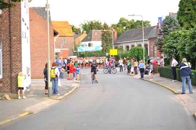 Klik op de foto om originele grootte te bekijken