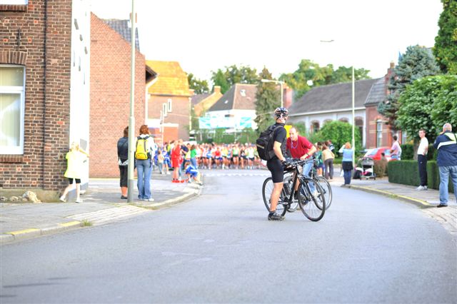 Klik op de foto om originele grootte te bekijken