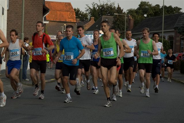 Klik op de foto om originele grootte te bekijken