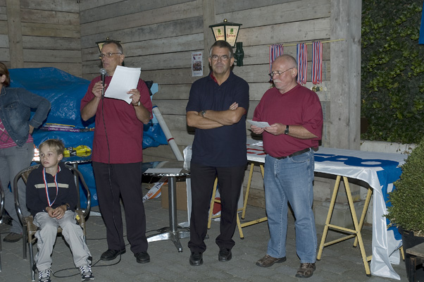 Klik op de foto om originele grootte te bekijken