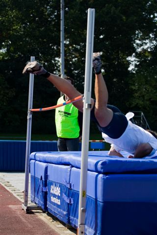 Klik op de foto om originele grootte te bekijken