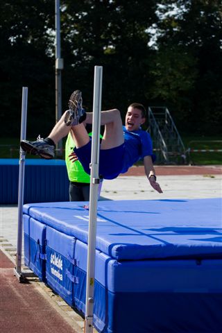 Klik op de foto om originele grootte te bekijken