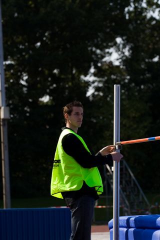 Klik op de foto om originele grootte te bekijken