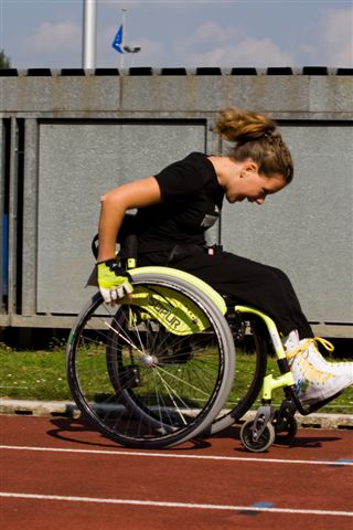 Klik op de foto om originele grootte te bekijken