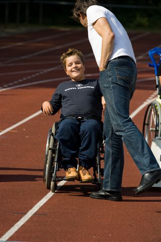 Klik op de foto om originele grootte te bekijken