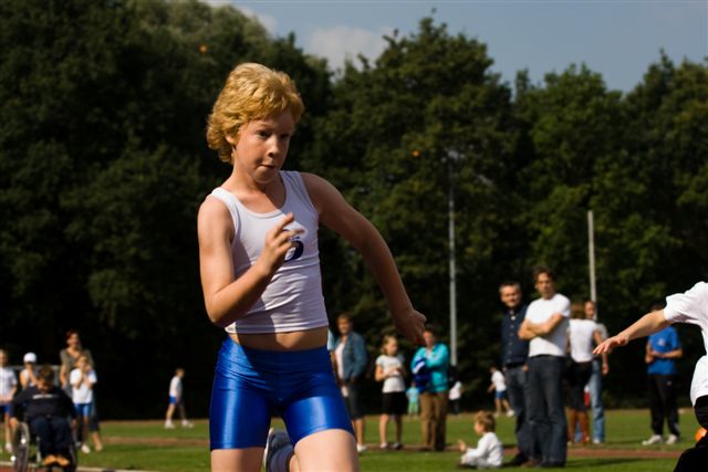 Klik op de foto om originele grootte te bekijken