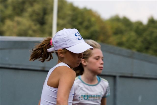 Klik op de foto om originele grootte te bekijken