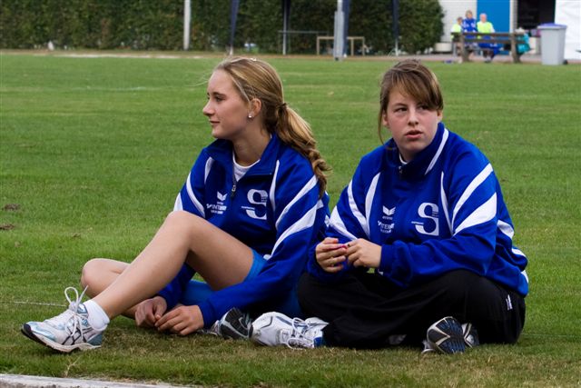 Klik op de foto om originele grootte te bekijken