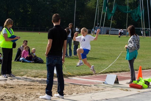 Klik op de foto om originele grootte te bekijken