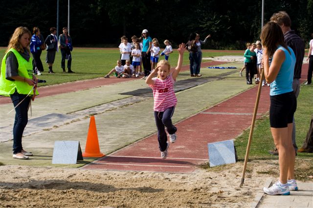 Klik op de foto om originele grootte te bekijken