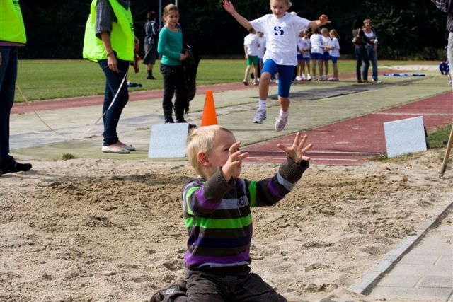 Klik op de foto om originele grootte te bekijken