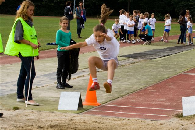 Klik op de foto om originele grootte te bekijken