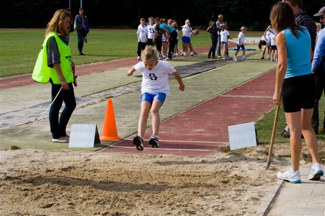 Klik op de foto om originele grootte te bekijken