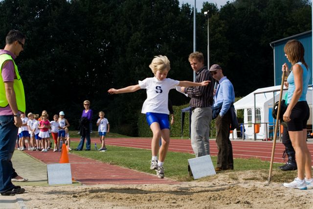 Klik op de foto om originele grootte te bekijken