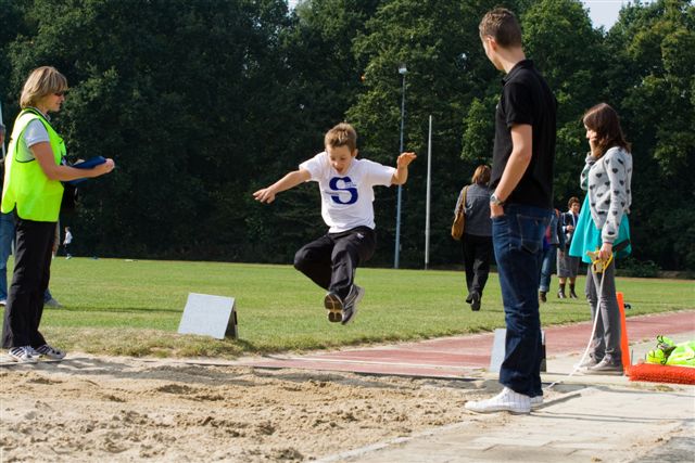 Klik op de foto om originele grootte te bekijken