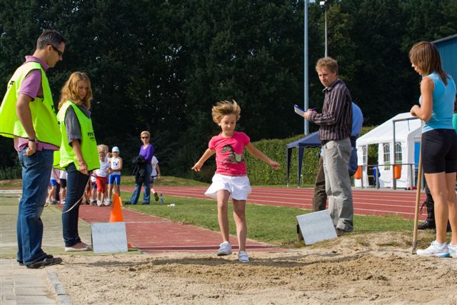 Klik op de foto om originele grootte te bekijken